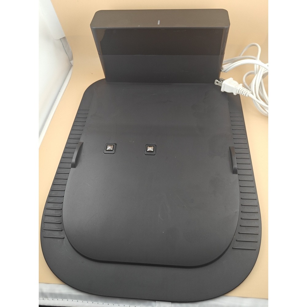 OEM iRobot Roomba S9 Charger Dock Home Base Charging Station Cord Replacement